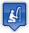Fishing Related Clubs icon