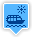 Boating Schools icon