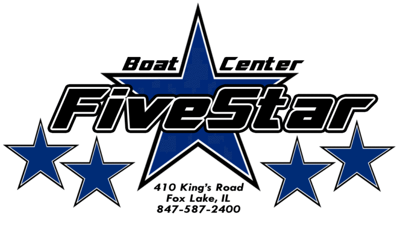 five-star-logo-BLUE