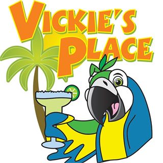 http://Vickies%20Place