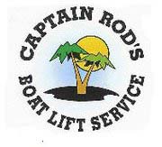 captain-rod-logo